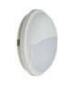 Bunker Light Chic Rounded 3000K 1600lm 225mm 20W White Bunker Light Chic Rounded 3000K 1600lm 225mm 20W White